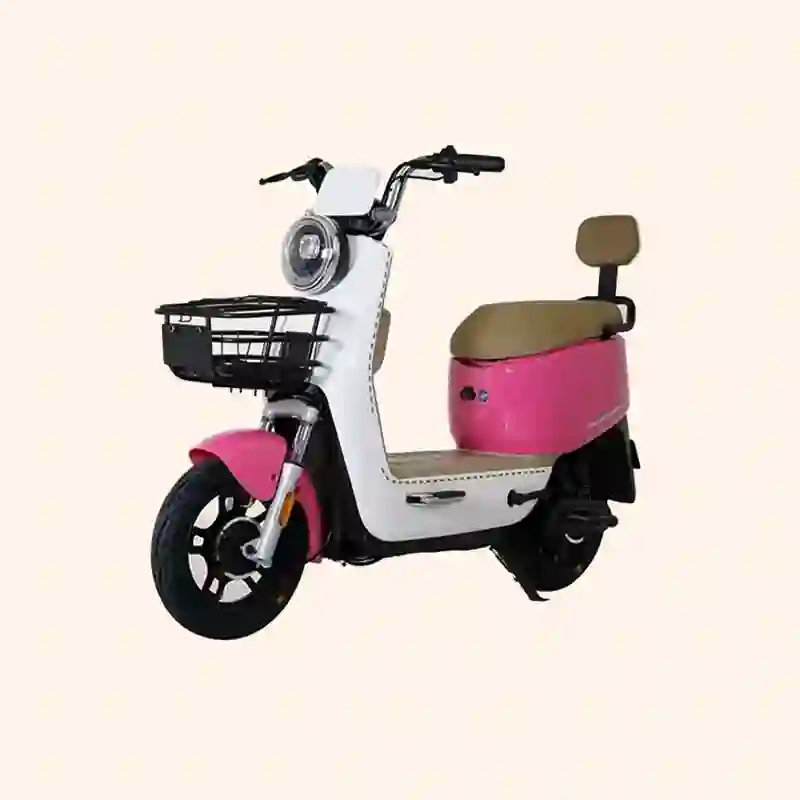electric bikes for adults1