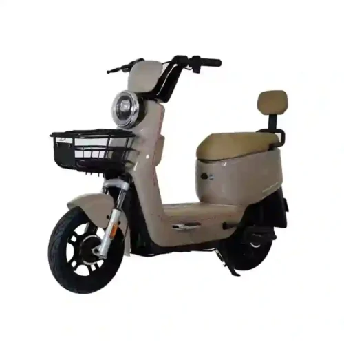 electric bikes for adults3