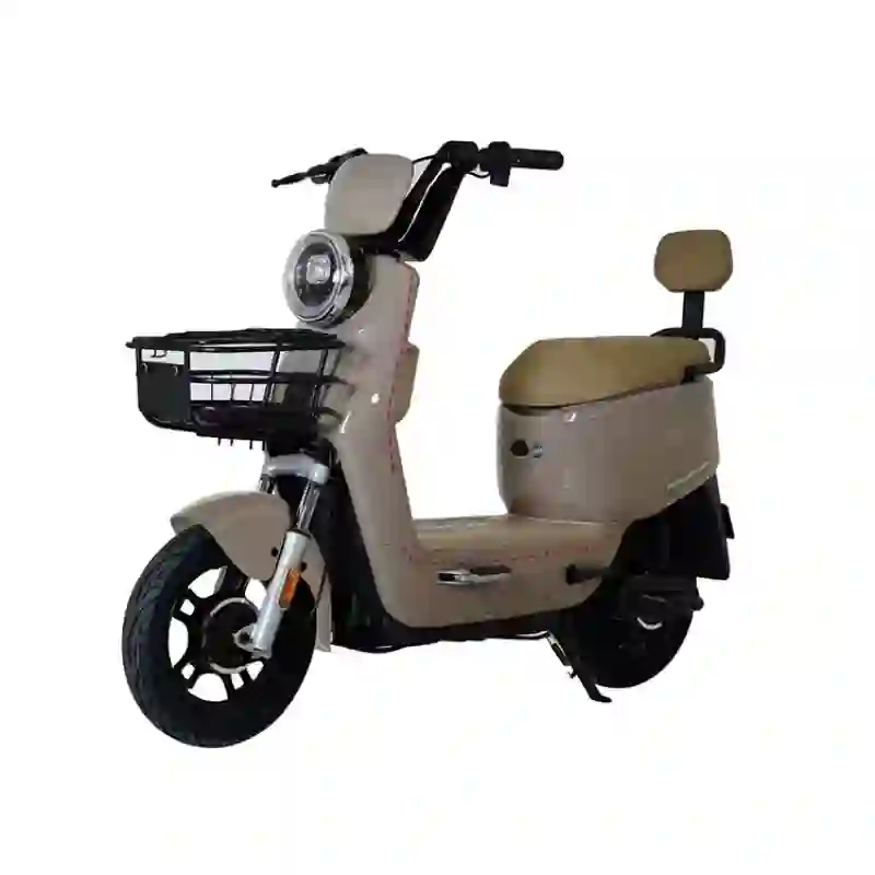 electric bikes for adults3