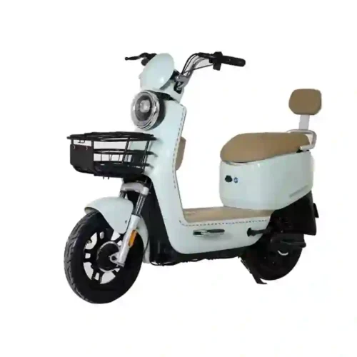 electric bikes for adults4