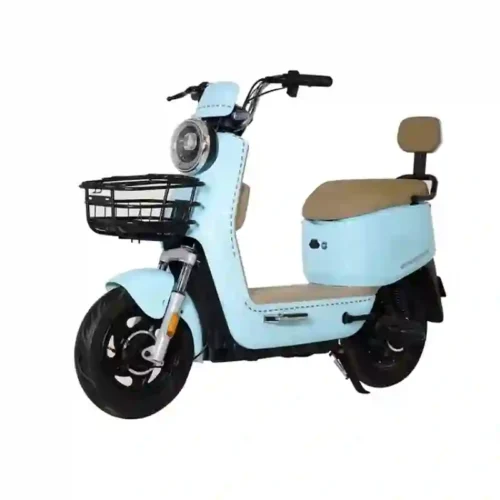electric bikes for adults5