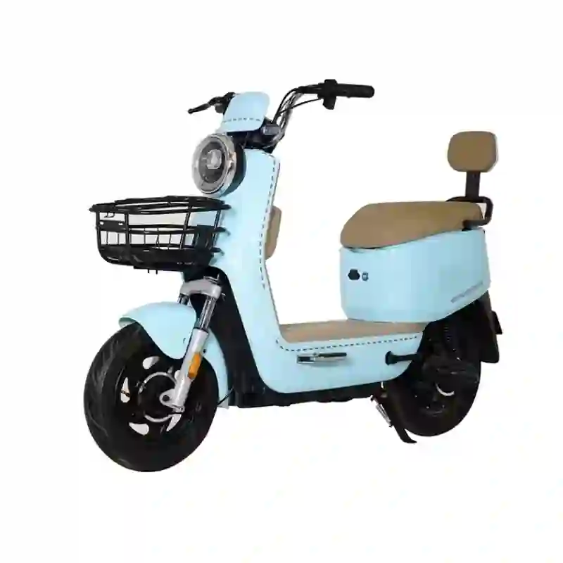 electric bikes for adults5