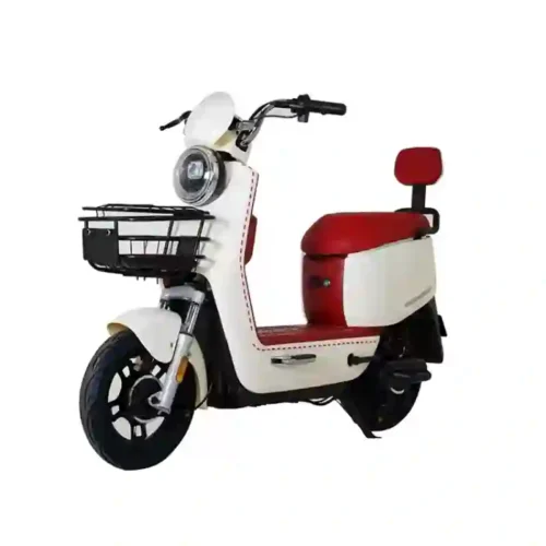 electric bikes for adults6