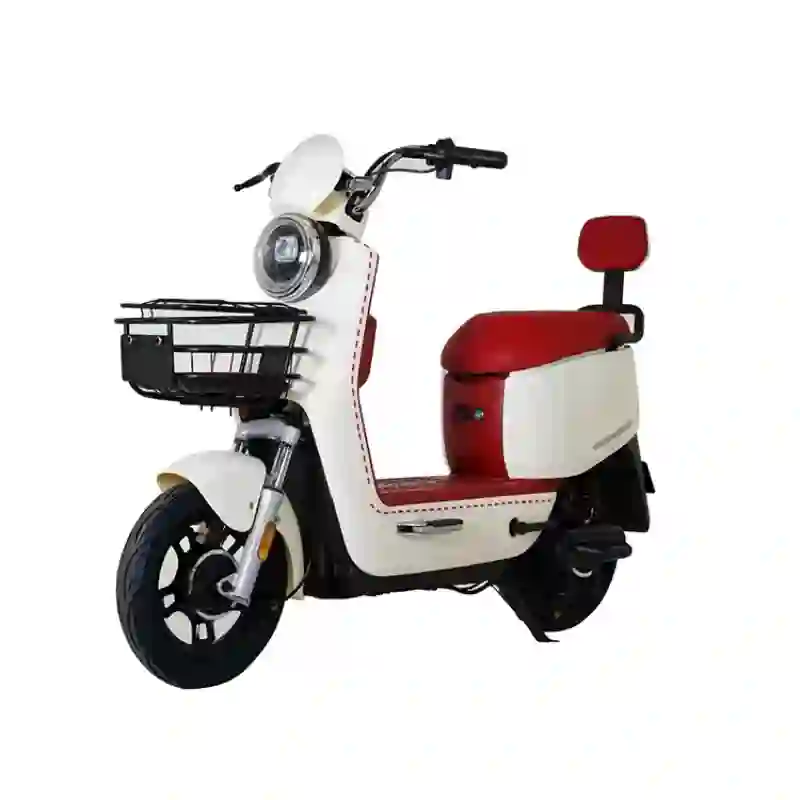 electric bikes for adults6