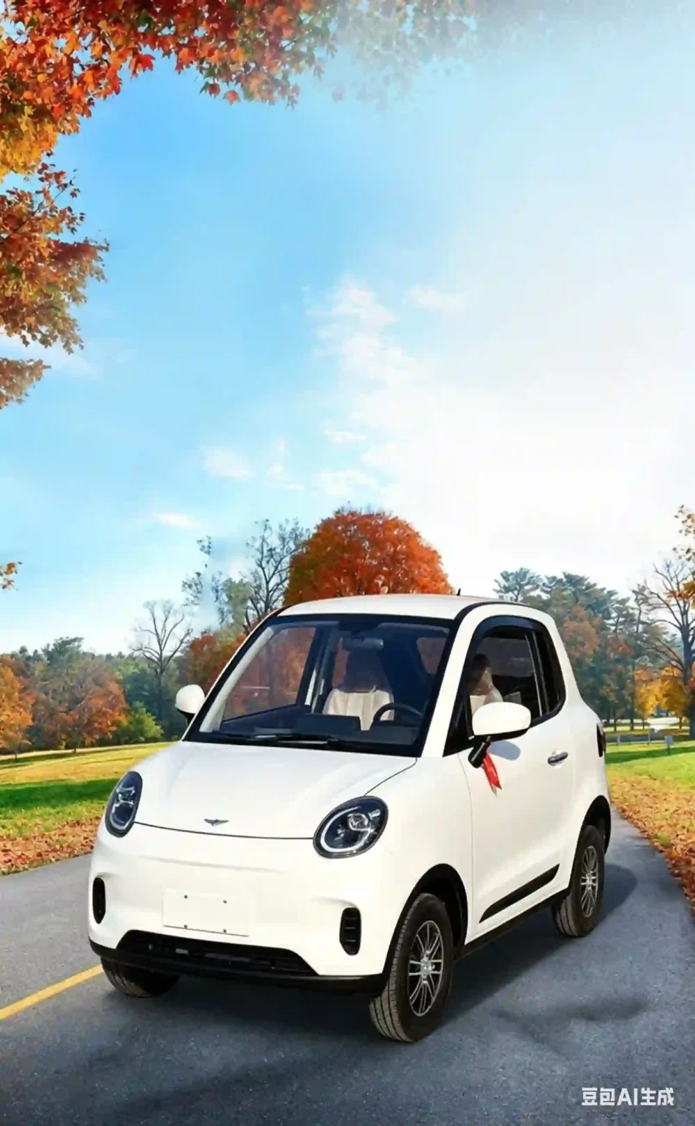 Electric Car for Sale Best Long Range Electric Cars