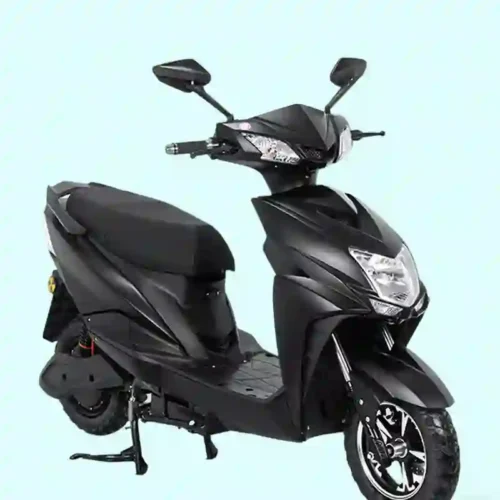 electric motor bikes (1) Electric Motor Bikes for Adults Commuter