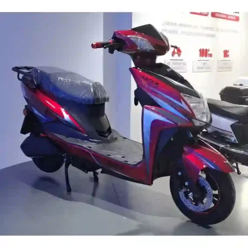 electric motor bikes (2) Electric Motor Bikes for Adults Commuter