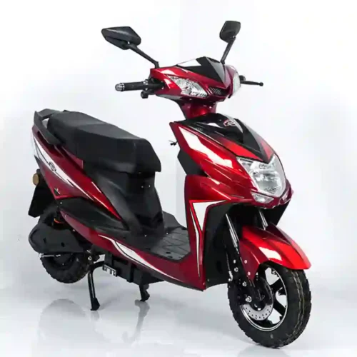 electric motor bikes (4) Electric Motor Bikes for Adults Commuter
