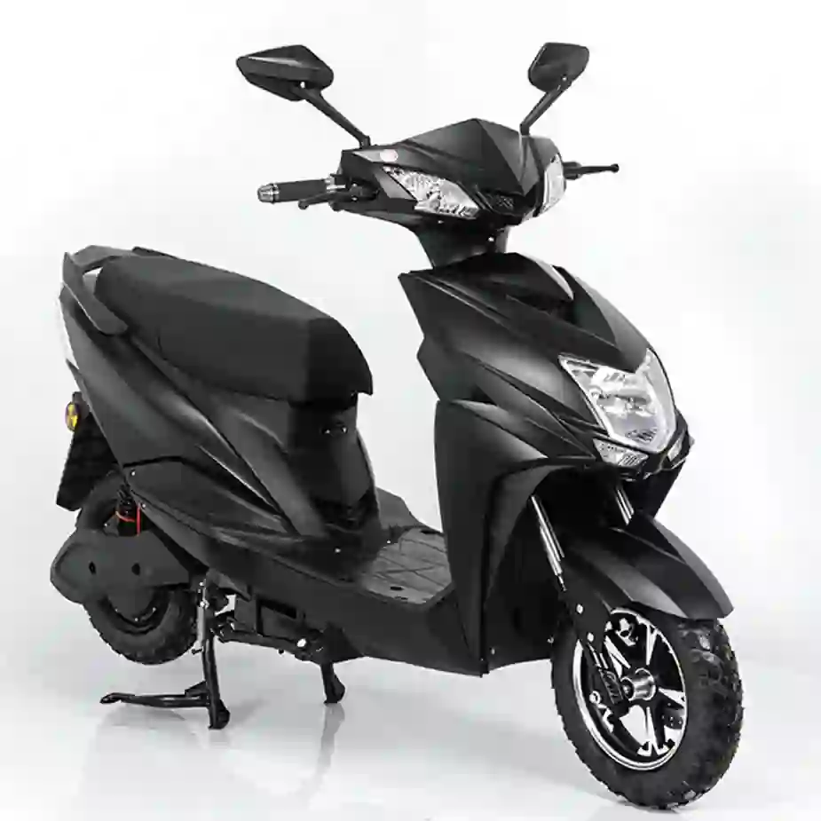 electric motor bikes (5) Electric Motor Bikes for Adults Commuter