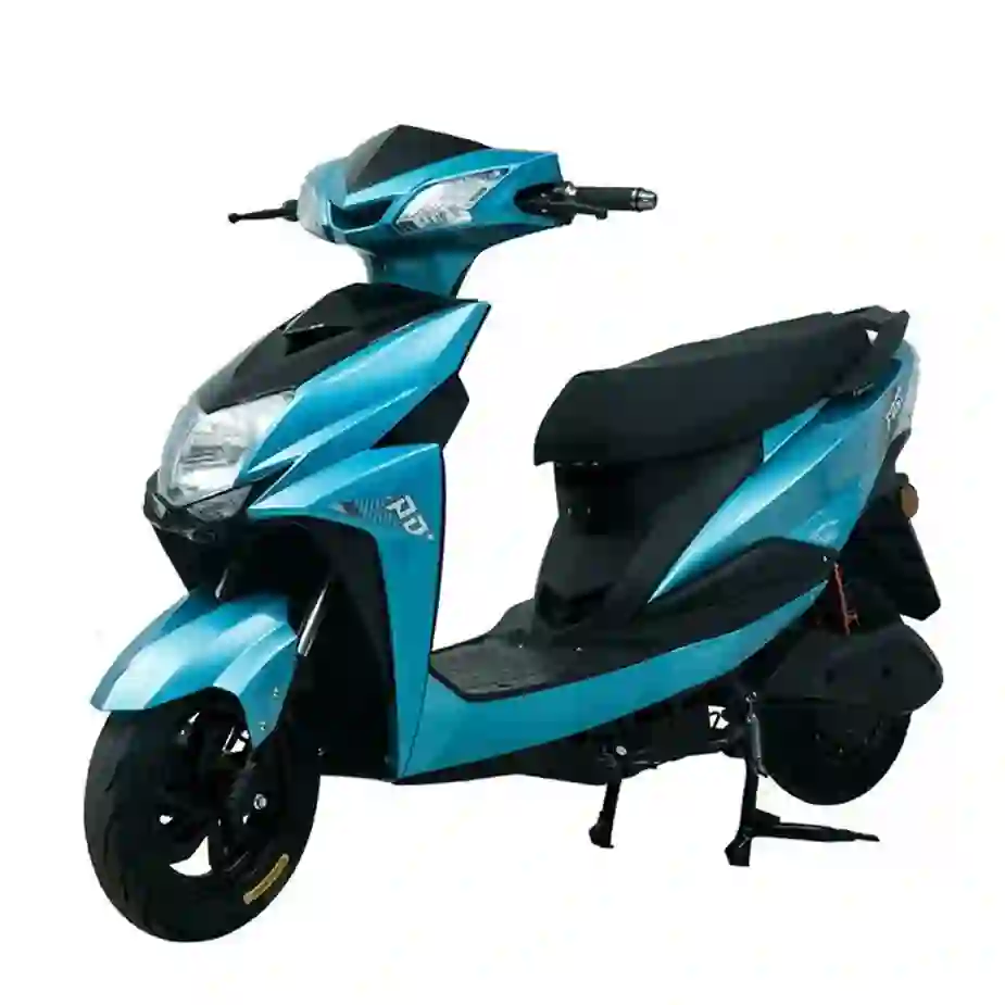 electric motor bikes (6) Electric Motor Bikes for Adults Commuter