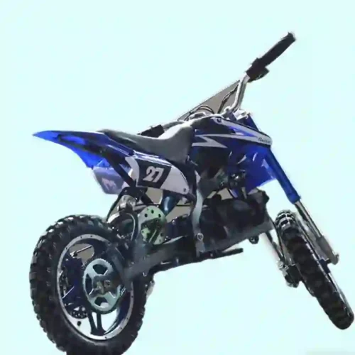 Electric Motor Bike for Adults Electric Vehicles Sale