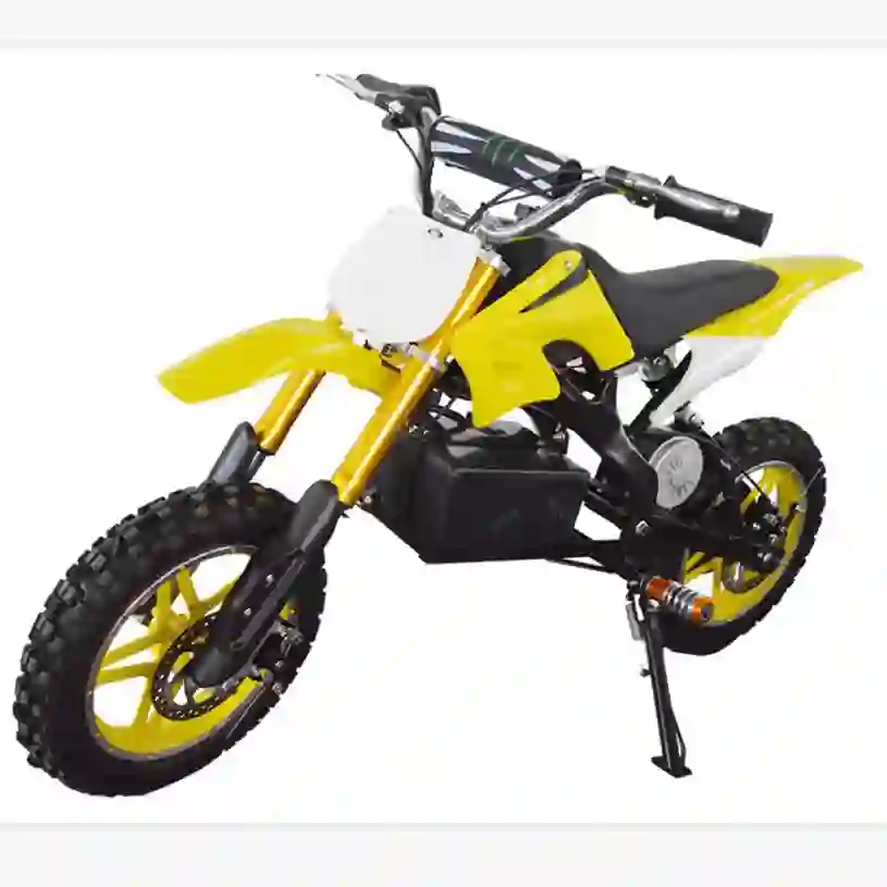 Electric Motor Bike for Adults Electric Vehicles Sale