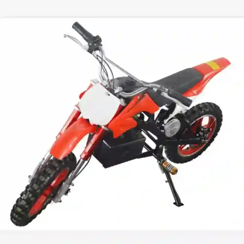 Electric Motor Bike for Adults Electric Vehicles Sale