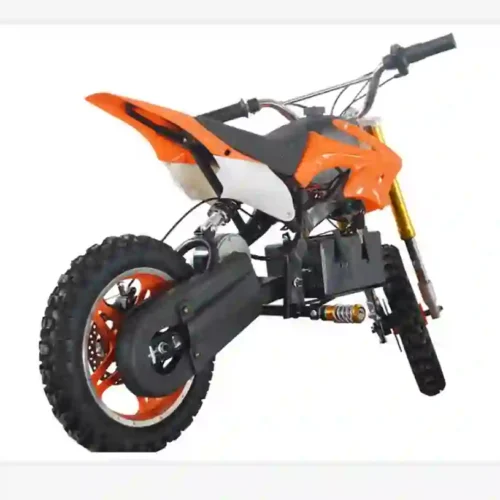 Electric Motor Bike for Adults Electric Vehicles Sale