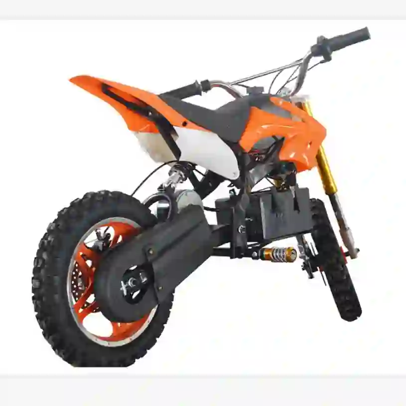 Electric Motor Bike for Adults Electric Vehicles Sale