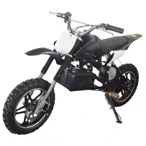 Electric Motor Bike for Adults Electric Vehicles Sale