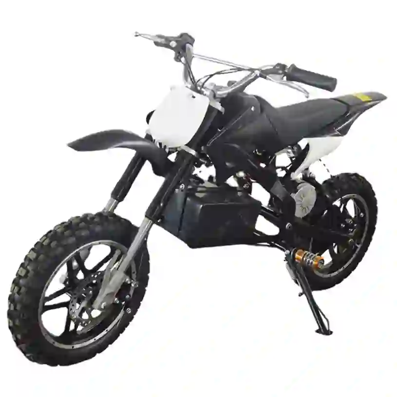 Electric Motor Bike for Adults Electric Vehicles Sale
