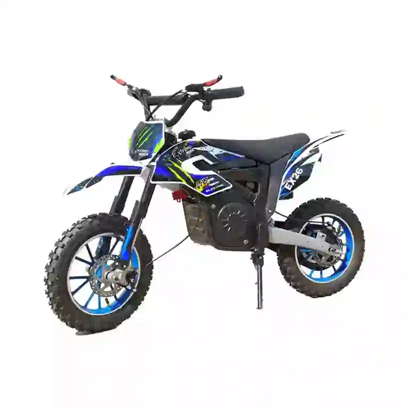 Electric Motor Bike for Adults Electric Vehicles Sale