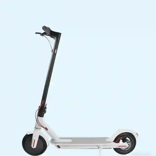 Electric Scooter Price 2026 | Best Value Models