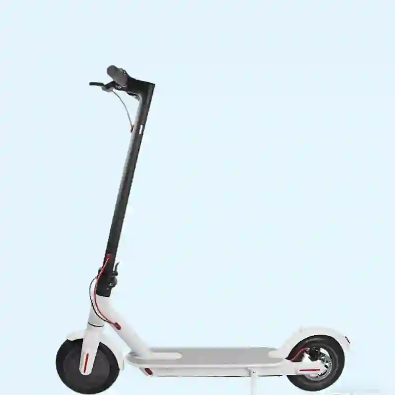 electric scooter price (1) Electric Scooter Price 2026 | Best Value Models