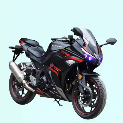 electric scooter price (1) Electric Motorcycle For Adults Electric Motorbike