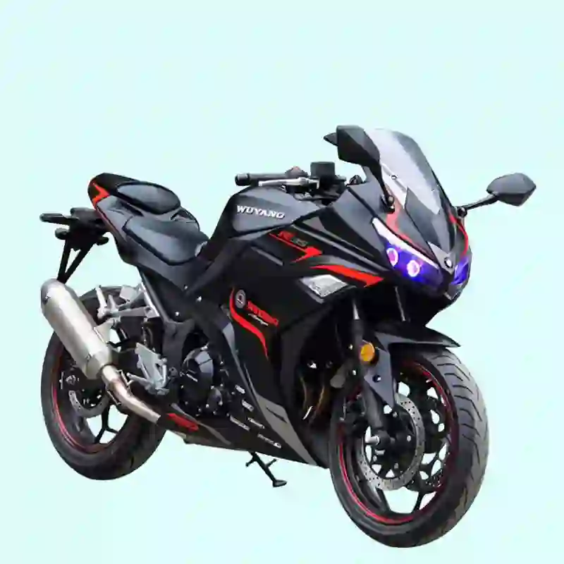 electric scooter price (1) Electric Motorcycle For Adults Electric Motorbike