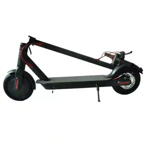 Electric Scooter Price 2026 | Best Value Models