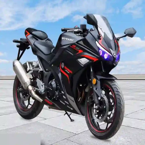 electric scooter price (2) Electric Motorcycle For Adults Electric Motorbike