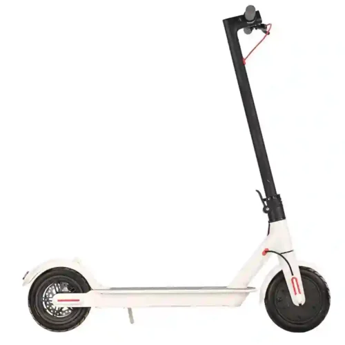 Electric Scooter Price 2026 | Best Value Models