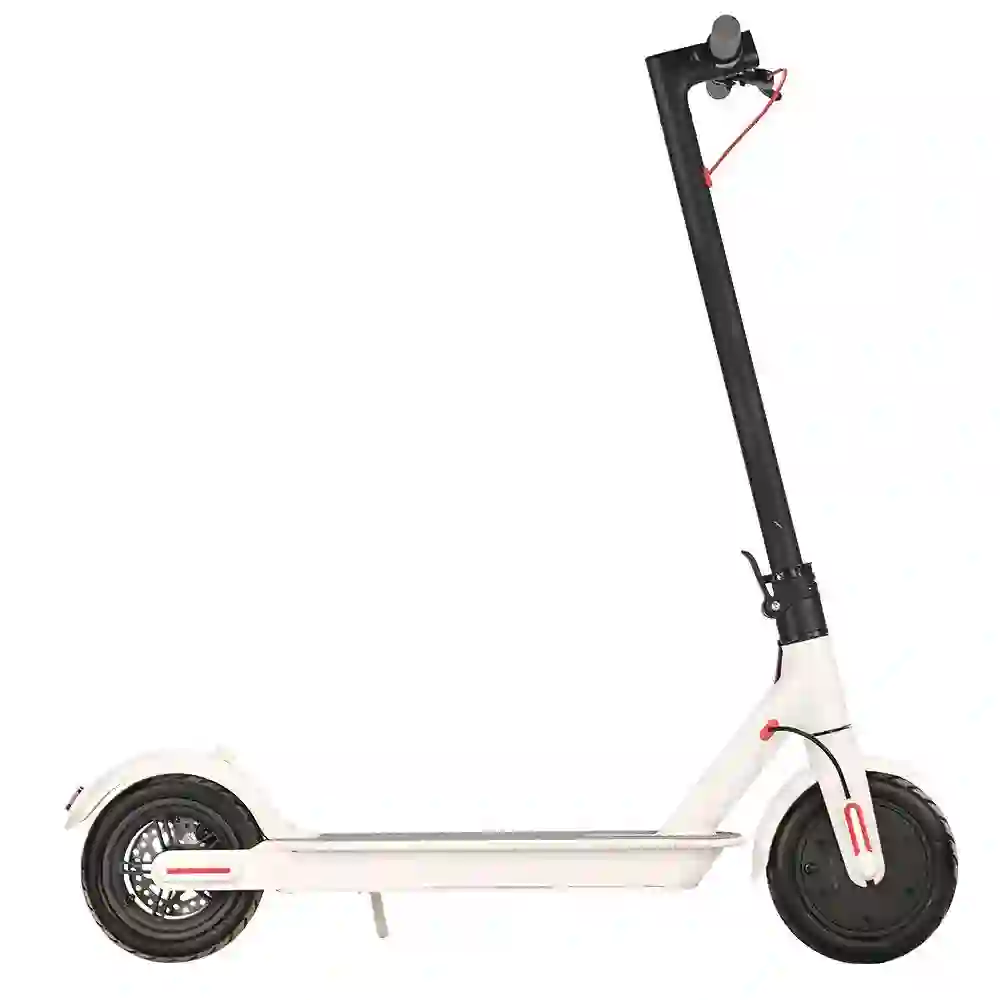 Electric Scooter Price 2026 | Best Value Models