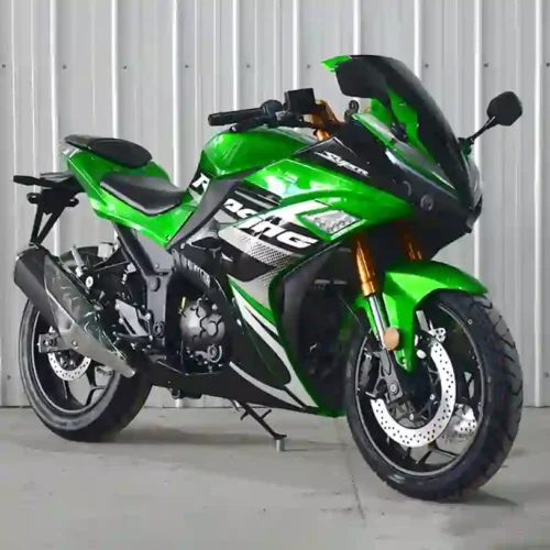 electric scooter price (3) Electric Motorcycle For Adults Electric Motorbike