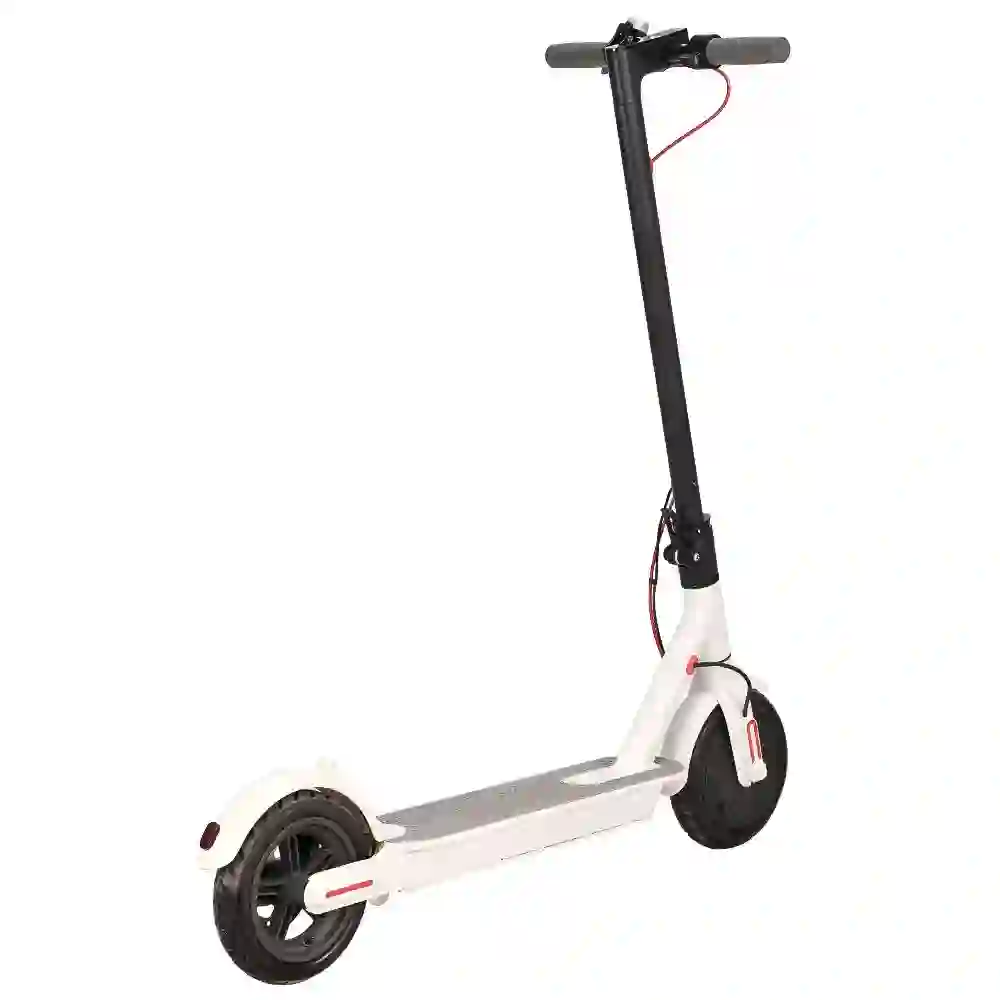 Electric Scooter Price 2026 | Best Value Models