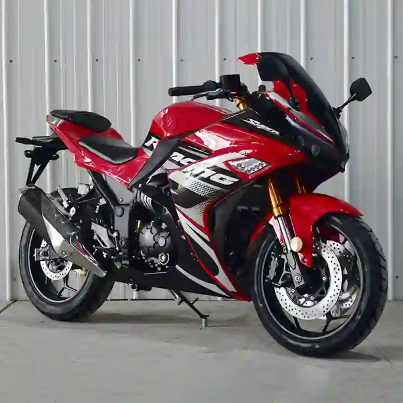 electric scooter price (4) Electric Motorcycle For Adults Electric Motorbike