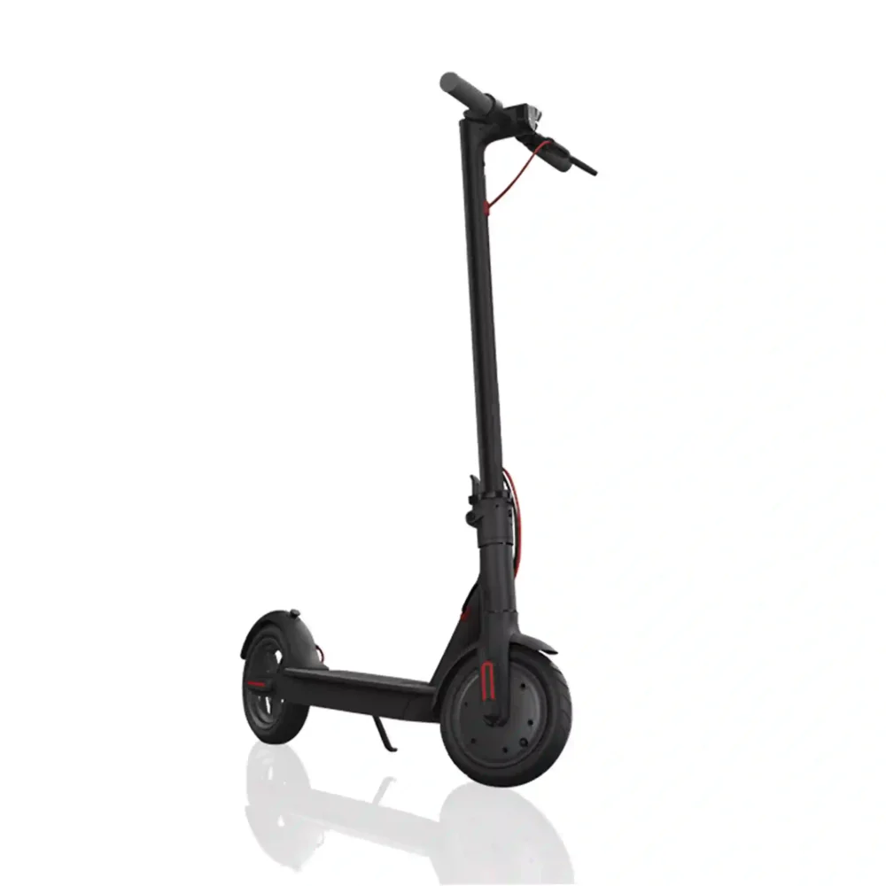 Electric Scooter Price 2026 | Best Value Models