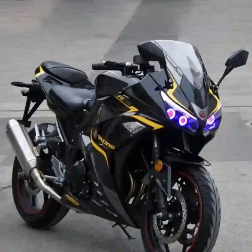 electric scooter price (5) Electric Motorcycle For Adults Electric Motorbike