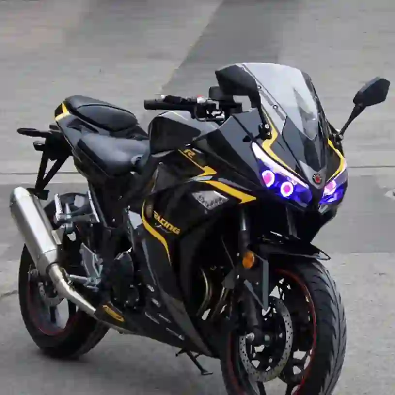 electric scooter price (5) Electric Motorcycle For Adults Electric Motorbike