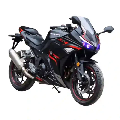 electric scooter price (6) Electric Motorcycle For Adults Electric Motorbike