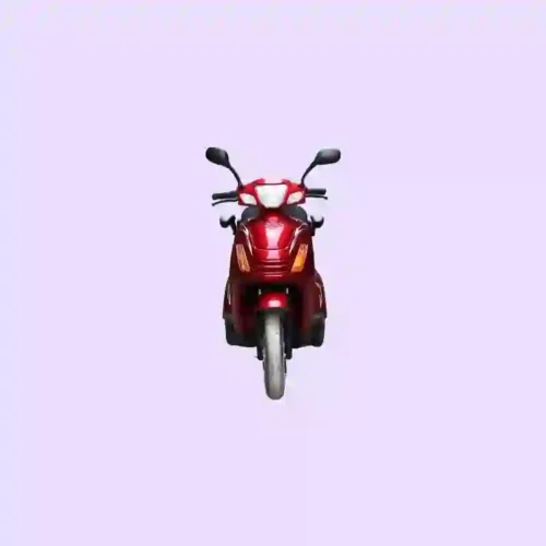 electric three wheel bikes (1)