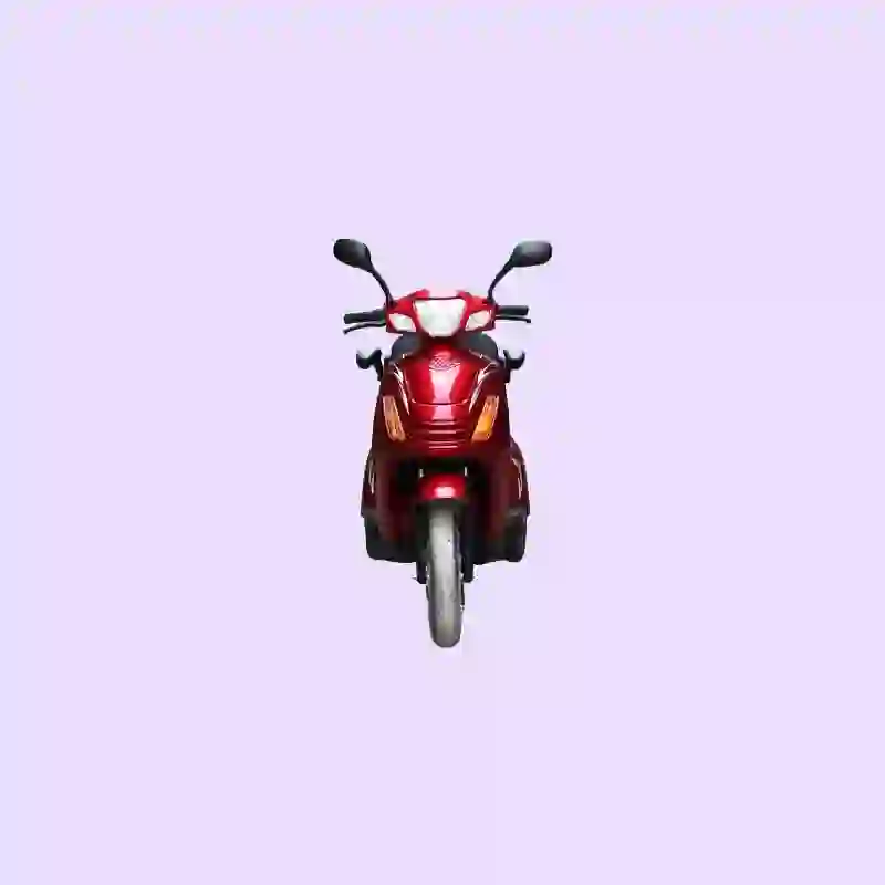 electric three wheel bikes (1)