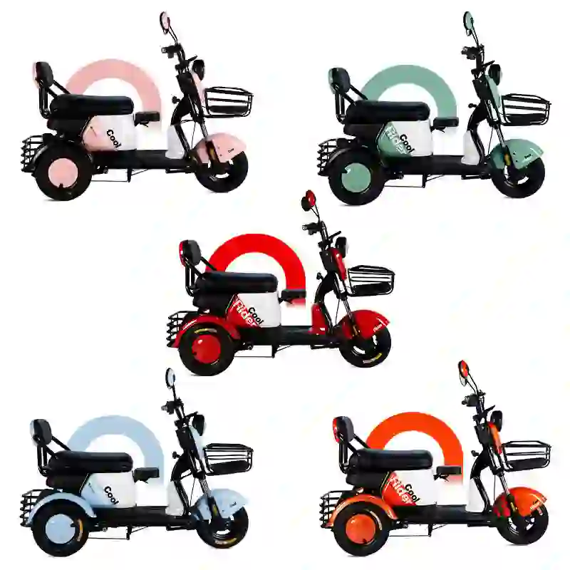 electric trike (1)