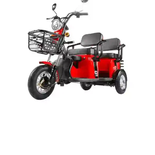 electric trike (3)