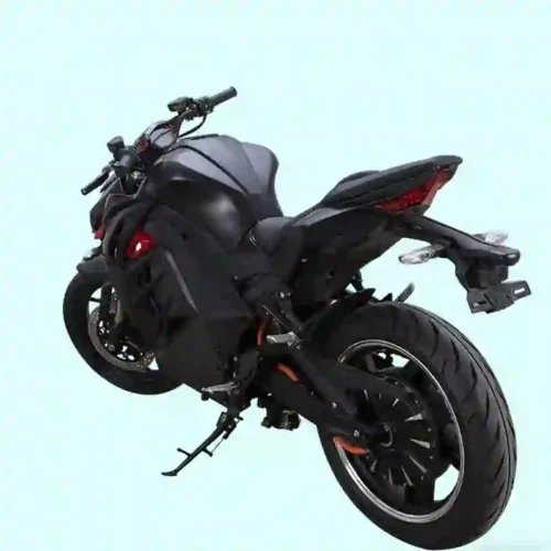 Electric Motorcycle E Motorcycle Electric Bikes Sale