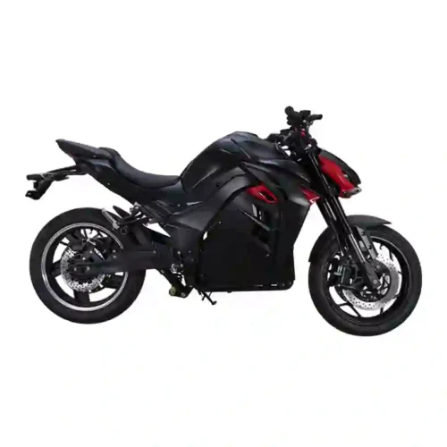 Electric Motorcycle E Motorcycle Electric Bikes Sale