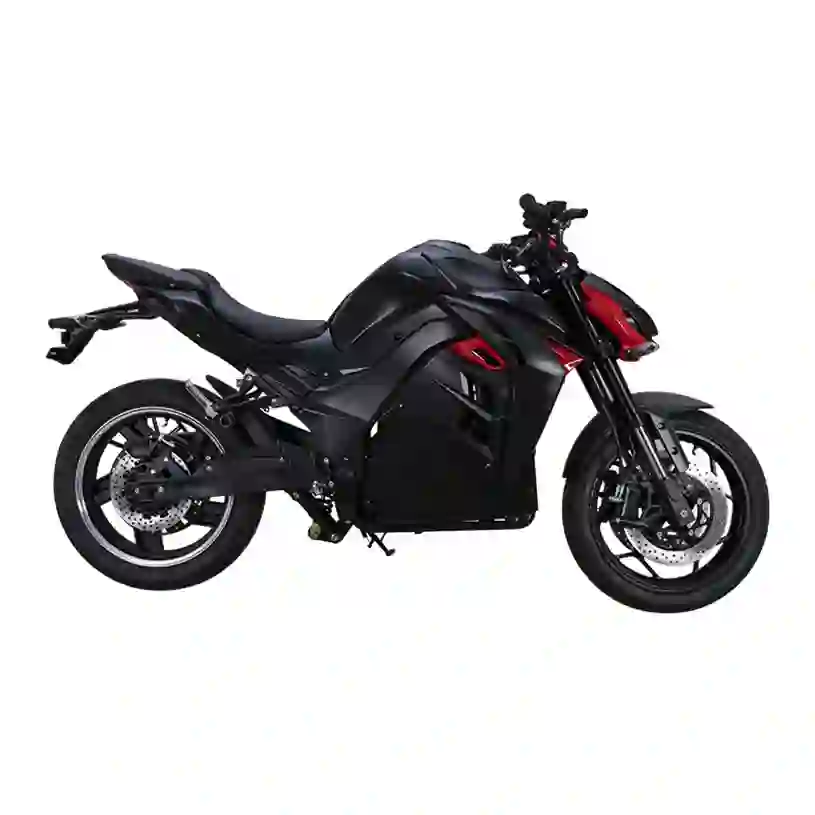Electric Motorcycle E Motorcycle Electric Bikes Sale