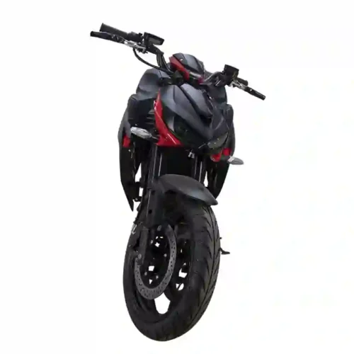 Electric Motorcycle E Motorcycle Electric Bikes Sale