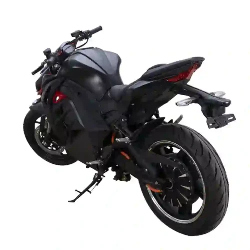 Electric Motorcycle E Motorcycle Electric Bikes Sale