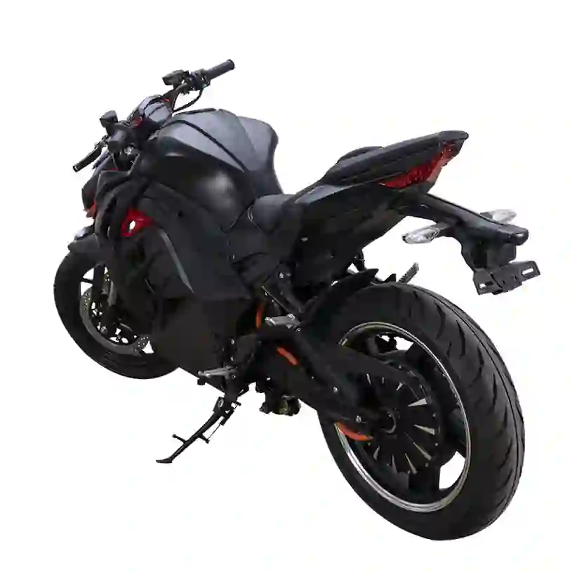 Electric Motorcycle E Motorcycle Electric Bikes Sale