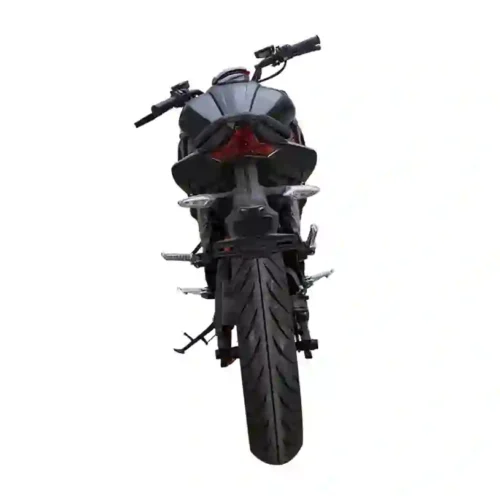 Electric Motorcycle E Motorcycle Electric Bikes Sale