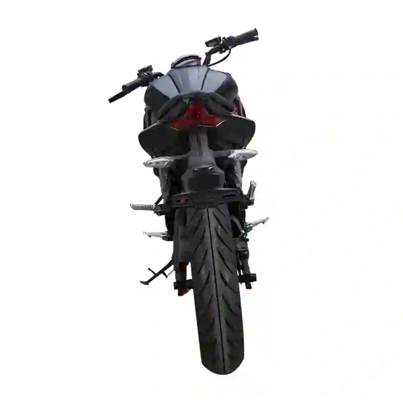 Electric Motorcycle E Motorcycle Electric Bikes Sale