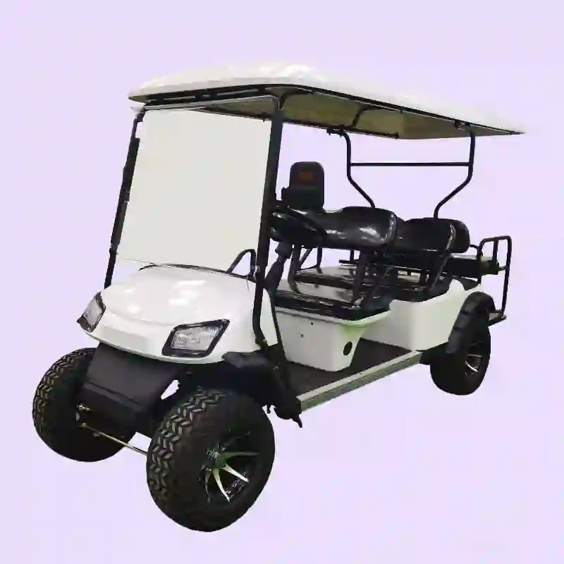 golf carts for sale Quality Golf Carts for Sale with Reliable Performance